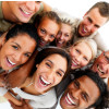 Taller de Risoterapia (Valencia)