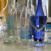 Taller de Cata de Agua (Barcelona)