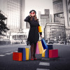 Personal Shopper (Barcelona)