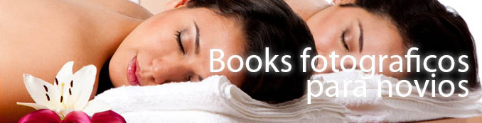 books fotograficos para novios books fotograficos para novios