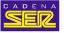 CadenaSer