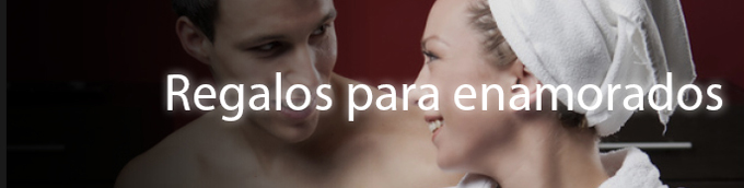 regalos para enamorados regalos para enamorados