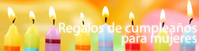 regalos cumpleanos mujer regalos cumpleanos mujer