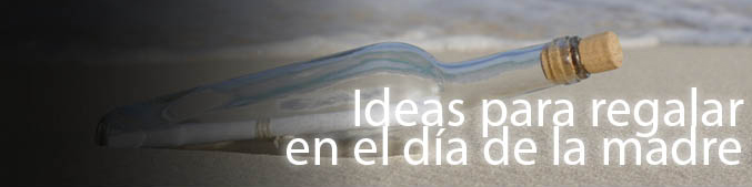 ideas regalar dia madre ideas regalar dia madre