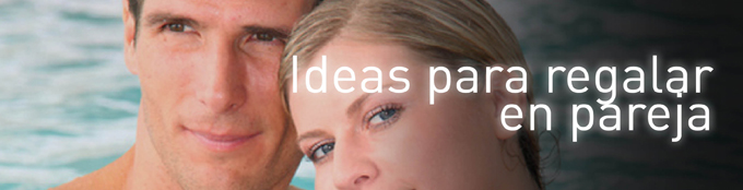 ideas-regalar-pareja. ideas-regalar-pareja.