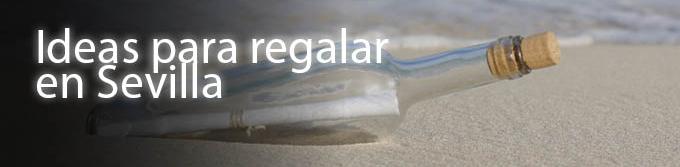 ideas-regalar-sevilla.