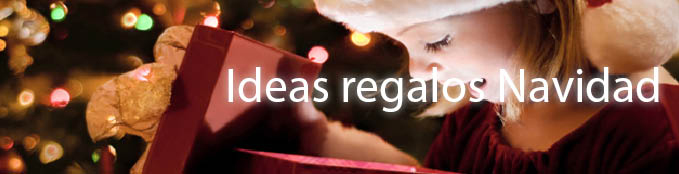 ideas regalos navidad ideas regalos navidad