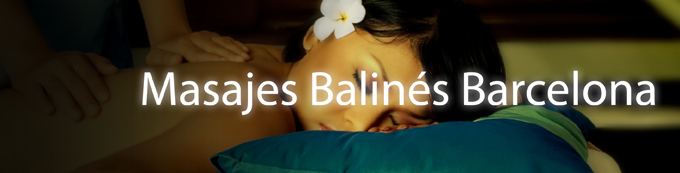 masajes-balines. masajes-balines.