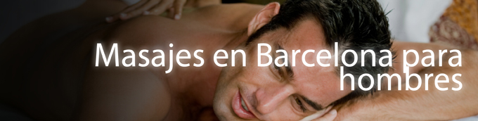 masajes-barcelona-hombres. masajes-barcelona-hombres.