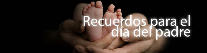 recuerdos-dia-padre. recuerdos-dia-padre.