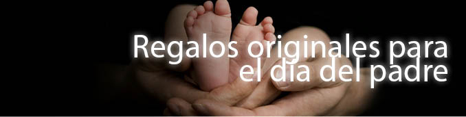 regalos originales dia padre