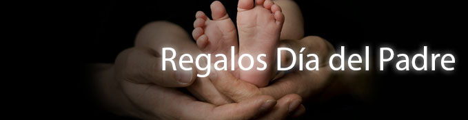 regalos día del padre regalos día del padre