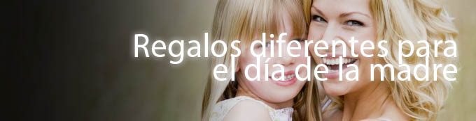 regalos-diferentes-dia-madre.
