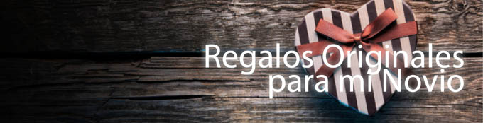regalos-originales-novio. regalos-originales-novio.