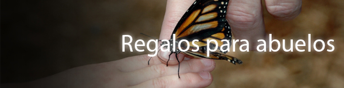regalos para abuelos regalos para abuelos