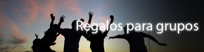 regalos para grupos regalos para grupos