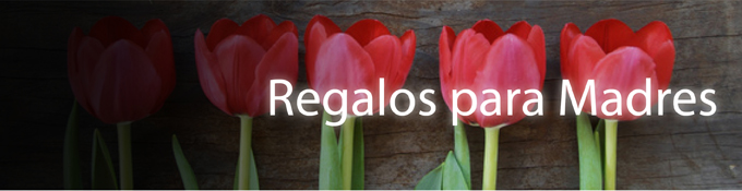 regalos-para-madres. regalos-para-madres.