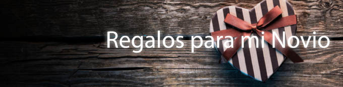 regalos-para-novio.