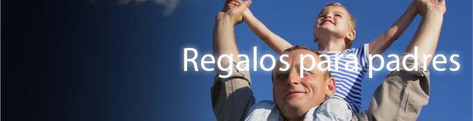 regalos para padres regalos para padres