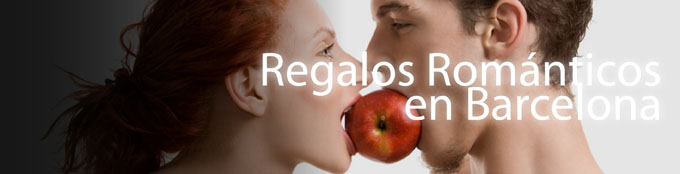 regalos-romanticos-barcelona. regalos-romanticos-barcelona.