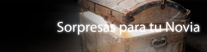 sopresas-para-tu-novia. sopresas-para-tu-novia.