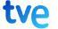 Tve