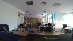 vlcsnap-2016-04-03-13h16m51s001