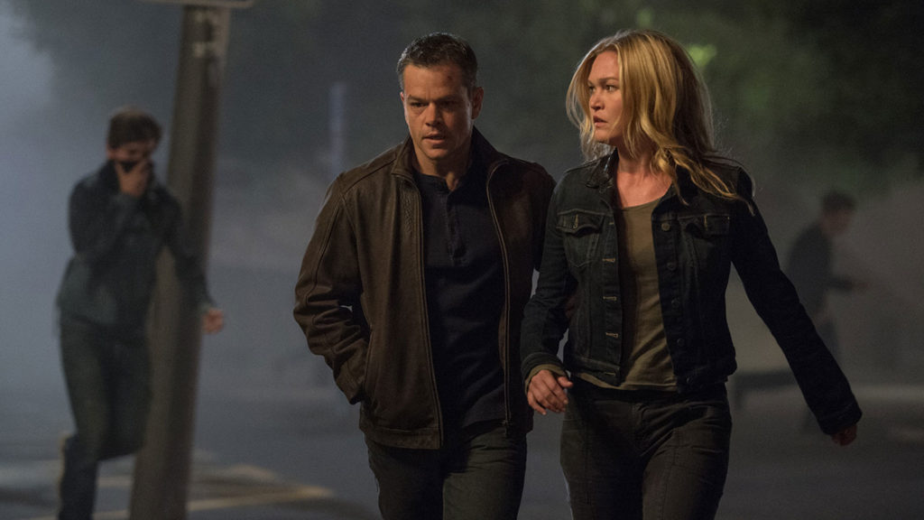 Jason-Bourne-Gallery-06