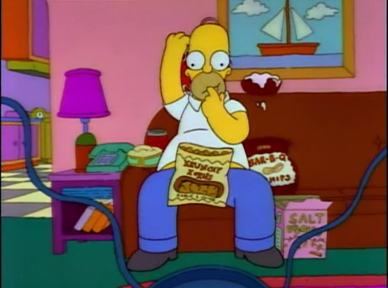 simpson-homer-comida-television-06