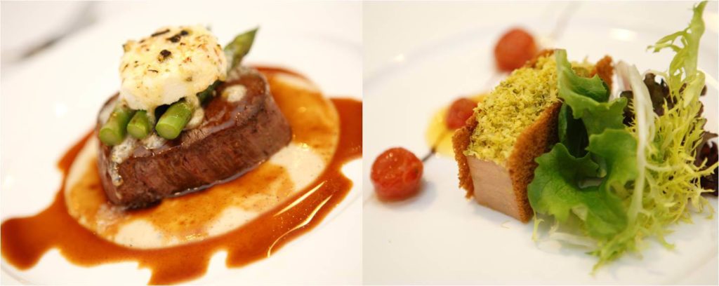 Planes Románticos: Spa y Cena en Hotel Primus 4* de Valencia