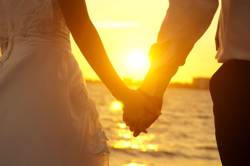 Qué hacer en San Valentín: escapada romántica en pareja