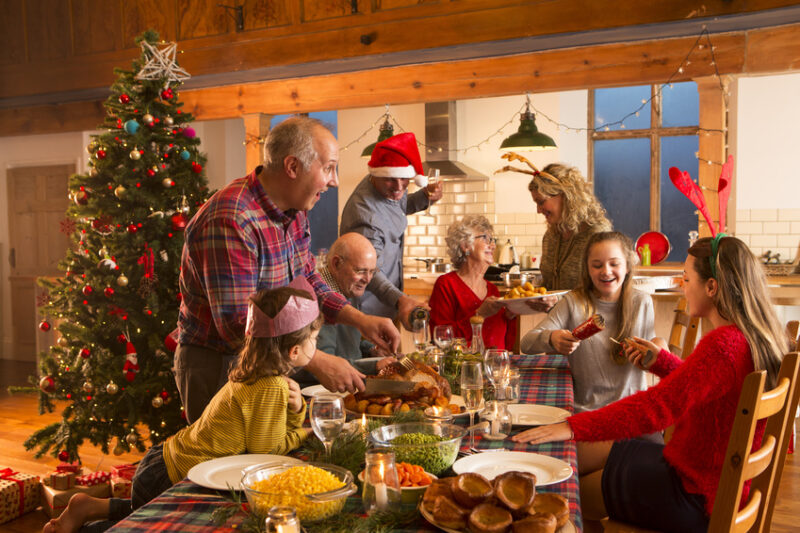 Ideas de regalos originales de navidad para niños