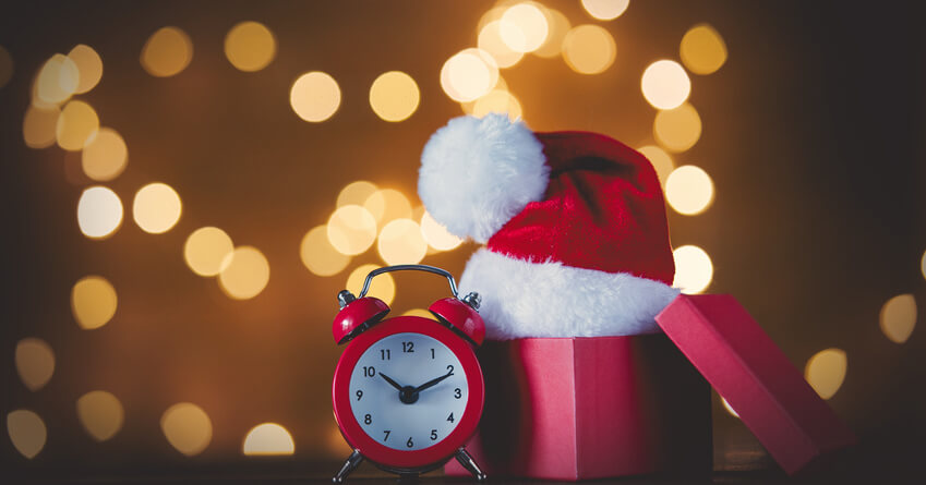 Regalos Originales de Navidad de Última Hora