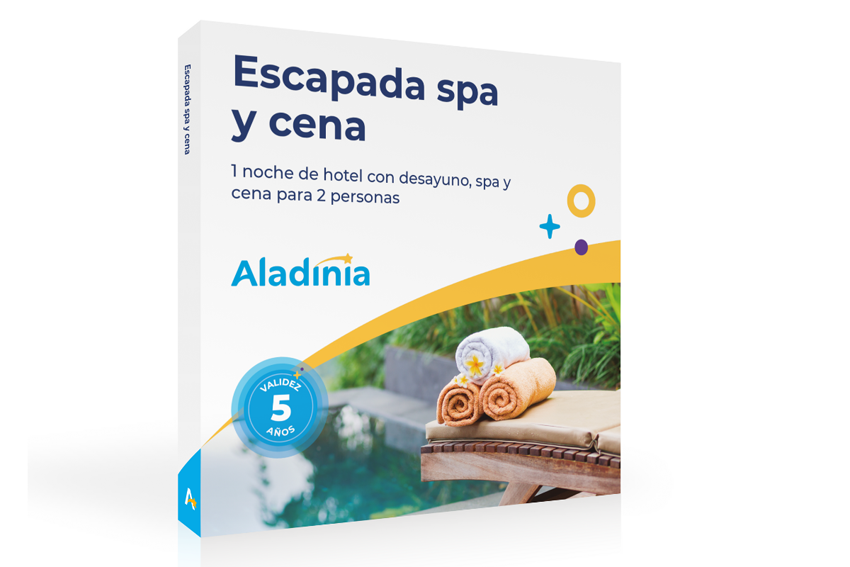 https://www.aladinia.com/blog/wp-content/uploads/2018/06/pack-multiopcion-escapada-spa-cena-nuevo.png