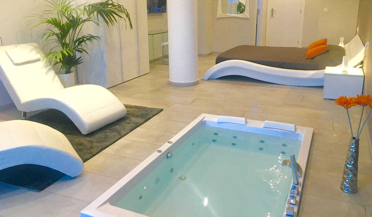 7 Hoteles románticos en Barcelona para disfrutar en pareja - El blog de Aladinia 7 Hoteles románticos en Barcelona para disfrutar en pareja - El blog de Aladinia