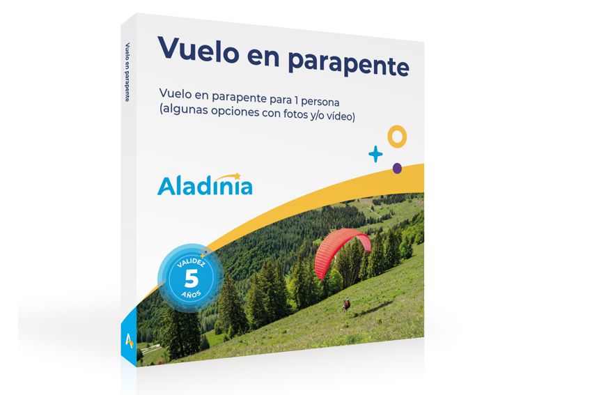 Qué regalar a tu novio por Navidad: Packs