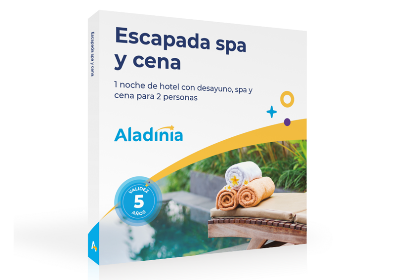 Cuáles son los mejores regalos de aniversario para hombres? - El blog de  Aladinia