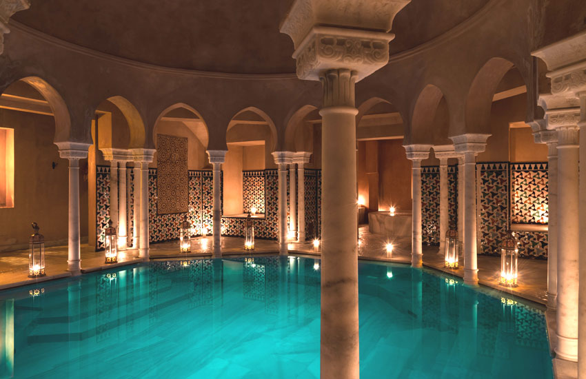 https://www.aladinia.com/blog/wp-content/uploads/2019/04/hammam-al-andalus-malaga.jpg