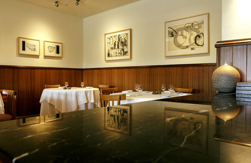 Hoteles con encanto Costa Brava: Hotel Empòrium