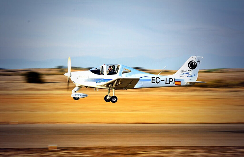 Planes Madrid fin de semana: Casarrubios