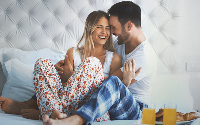 16 regalos perfectos para una pareja no romántica – El blog de Regalador