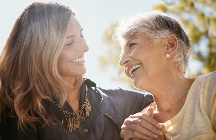 Regalos para madres que tienen de todo: madres