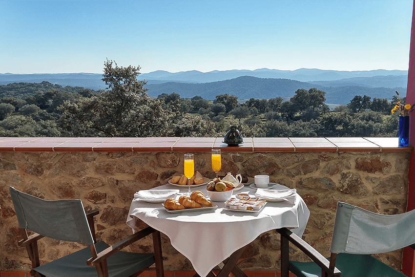 pueblos-mas-bonitos-de-andalucia: Aracena