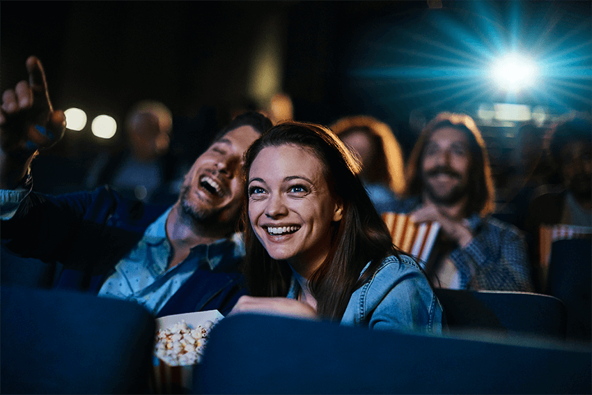 que-hacer-en-sevilla-con-ninos: Cinesa