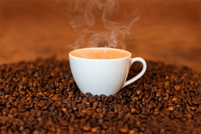 regalos-para-emprendedores: Kit de café