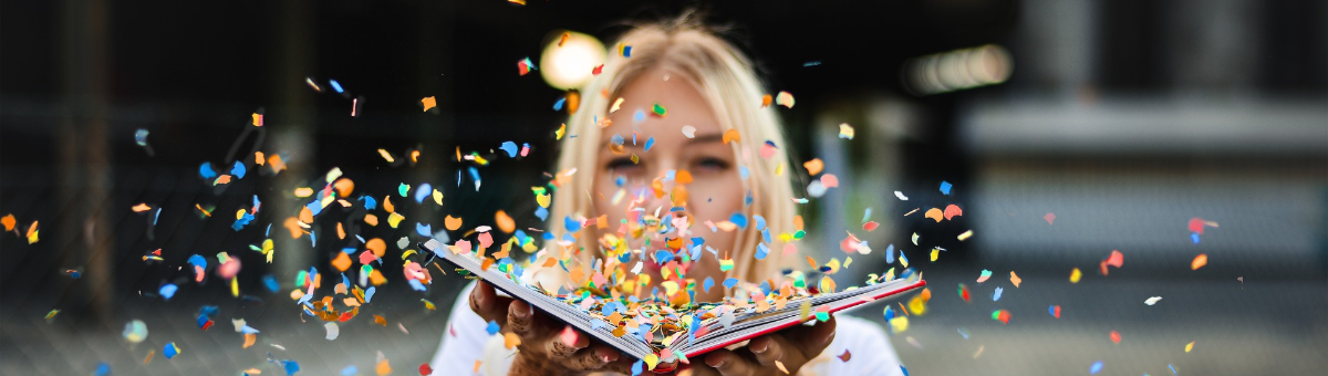 Regalos Originales para Mujeres de 30 años