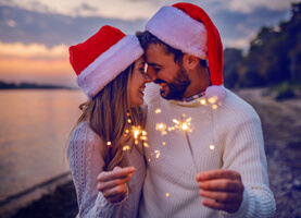 Para parejas