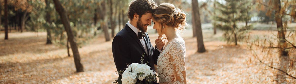 Regalos Originales para Boda