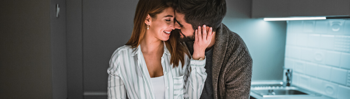 Regalos originales para mi novia