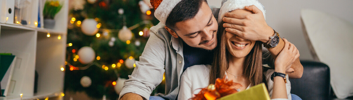 Regalos Originales para Navidad